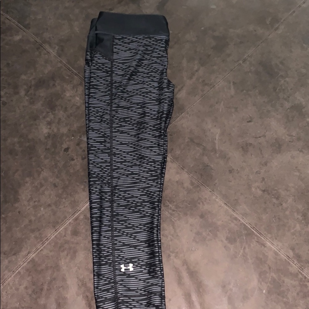 Under Armour Leggings